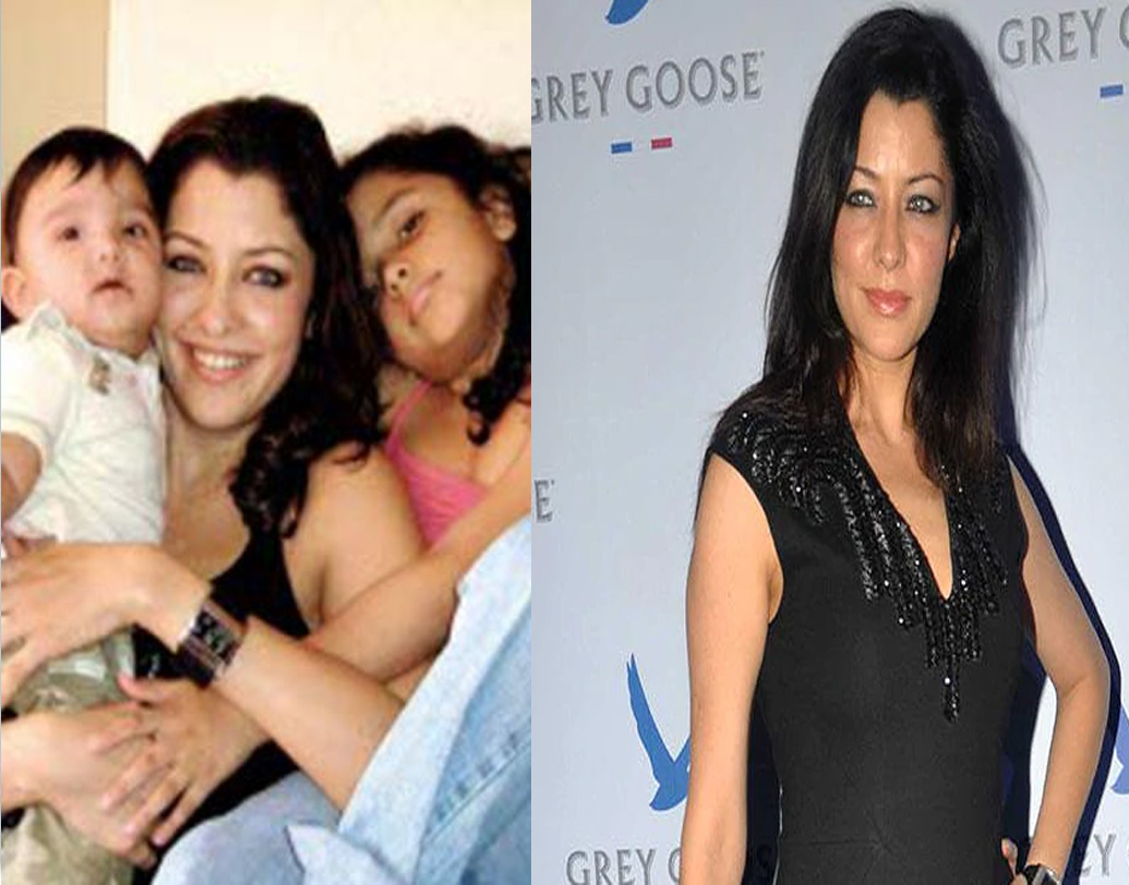 বিচ্ছেদের কারণ নিয়ে স্বামী-স্ত্রী কেউ মুখ খোলেননি। খাতায়কলমে বিচ্ছেদের আগেই মুফজ্জল অস্ট্রেলিয়া চলে যান। অদিতি সন্তানদের নিয়ে চলে গিয়েছিলেন বাবা-মায়ের কাছে।