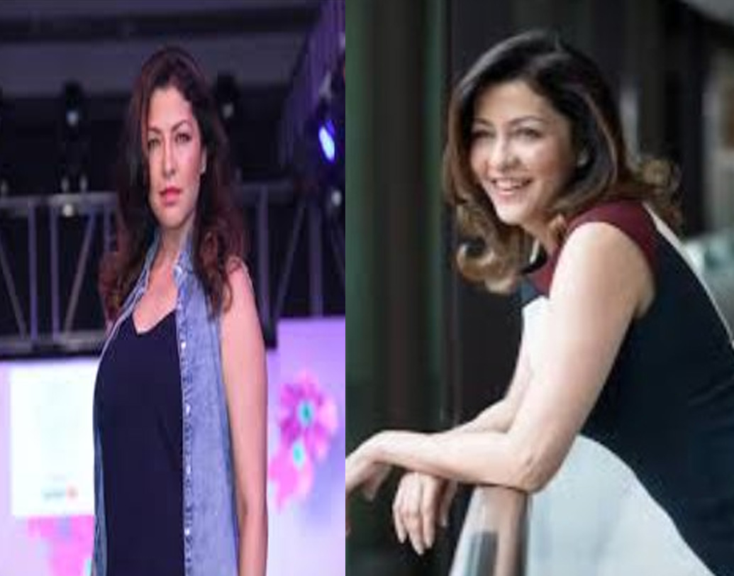 ডিভোর্সের পরে অদিতি নিজেকে ডুবিয়ে দেন কাজের মধ্যে। ফিরে আসেন ডাক্তারি পেশাতেও। দুই সন্তানের কাস্টডি তিনিই পান।