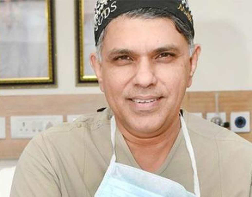 বিচ্ছেদের পরে অদিতি বিয়ে না করলেও মুফজ্জল দ্বিতীয় বিয়ে করেন ২০১১ সালে। গোয়ায় তিনি বিয়ে করেন প্রিয়ঙ্কা কাউলকে।