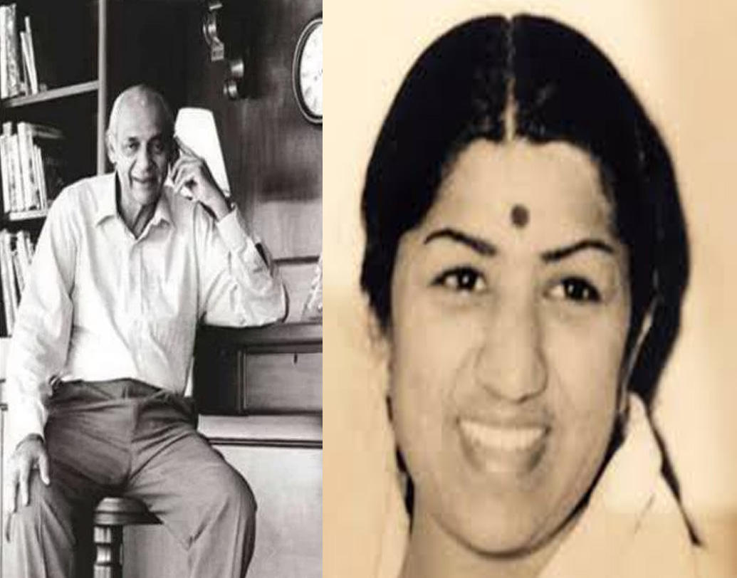 কিন্নরকণ্ঠী কিংবদন্তির জীবনে একটি সাধ অপূর্ণ থেকে গিয়েছে। তা হল, কে এল সায়গলের সঙ্গে আলাপ করা। ক্রিকেটভক্ত লতার সঙ্গে প্রাক্তন ক্রিকেটার তথা প্রাক্তন ক্রিকেট প্রশাসক প্রয়াত রাজ সিংহ দুঙ্গারপুরের সম্পর্ক নিয়ে গুঞ্জন শোনা গিয়েছিল। তাঁদের কেউ এ বিষয়ে কোনওদিন মুখ খোলেননি। তবে দু’জনেই চিরজীবন অবিবাহিত থেকে গিয়েছেন।