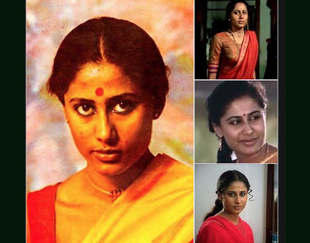 অভিনয়ের পাশাপাশি স্মিতার শখ ছিল ফোটোগ্রাফি। ভালবাসতেন গাড়ি চালাতে, ভলিবল খেলতে। একইসঙ্গে ছিলেন ট্র্যাডিশনাল। তাঁর অকালপ্রয়াণের ক্ষতি পূরণ করা যায়নি, নির্দ্বিধায় স্বীকার করেছেন চলচ্চিত্র সমালোচকরা।