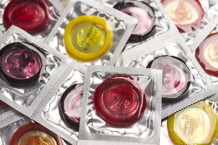 India’s Condom Industry Faces Crisis as West Asia Tensions Trigger Material Shortage