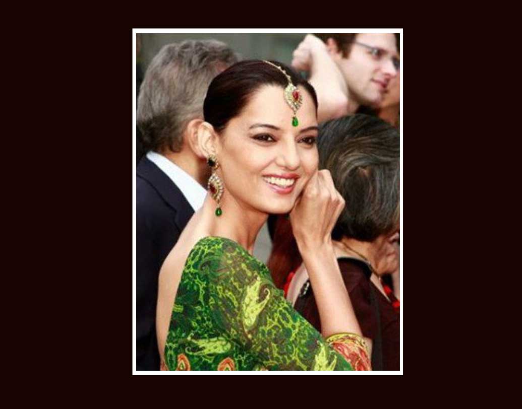 কিন্তু কিছুতেই কাজে মন বসাতে পারছিলেন না বরখা। বারবার তাঁকে ডাকত সিকিমের বৌদ্ধমঠ। যেখানে তিনি গিয়েছিলেন ক্লাস সিক্সে পড়ার সময়। সে সময় তাঁর বাবা সিকিমে সেনা আধিকারিক হিসেবে কর্মরত ছিলেন।