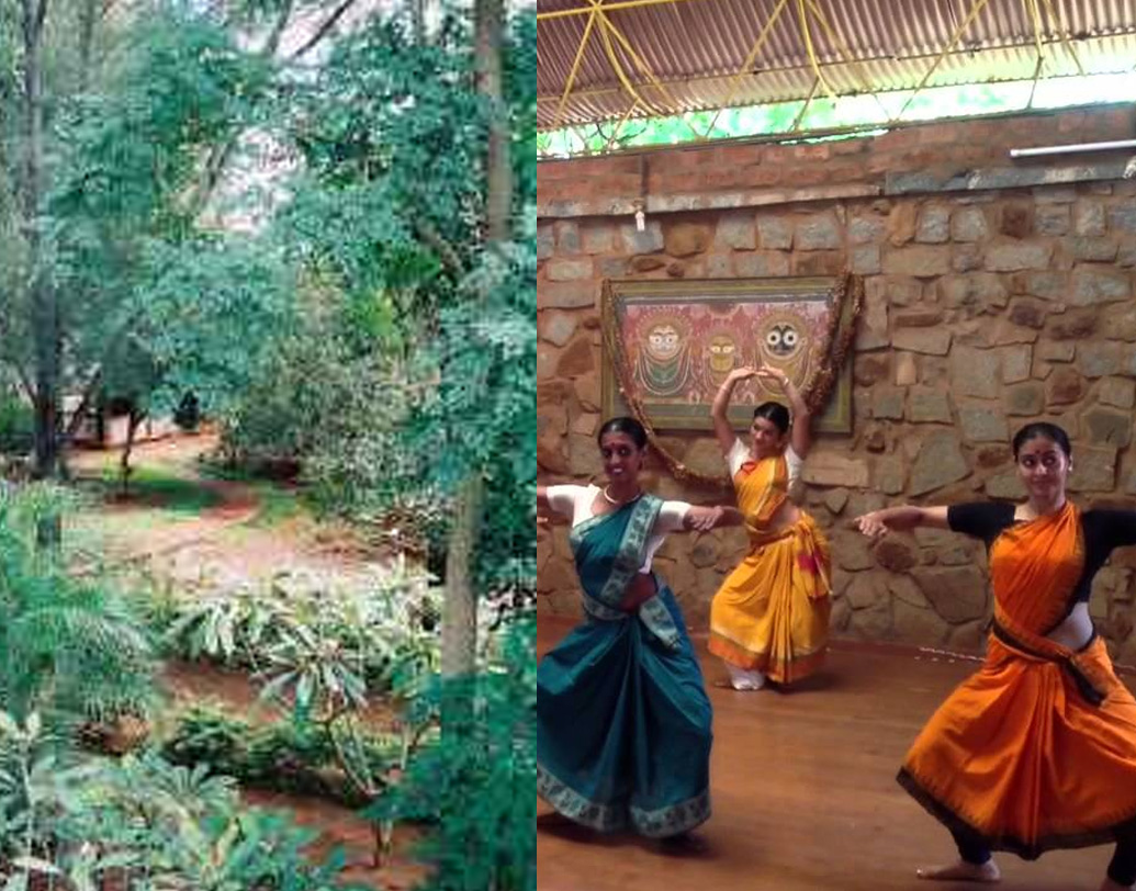 ১৯৭৫ সালে একটি অনুষ্ঠান প্রতিমার জীবনে নতুন অধ্যায় যোগ করল। একটি ওড়িশি নাচের অনুষ্ঠান দেখে তিনি মুগ্ধ হয়ে যান। ঠিক করেন, এই নৃত্যশৈলী তাঁকে শিখতেই হবে।