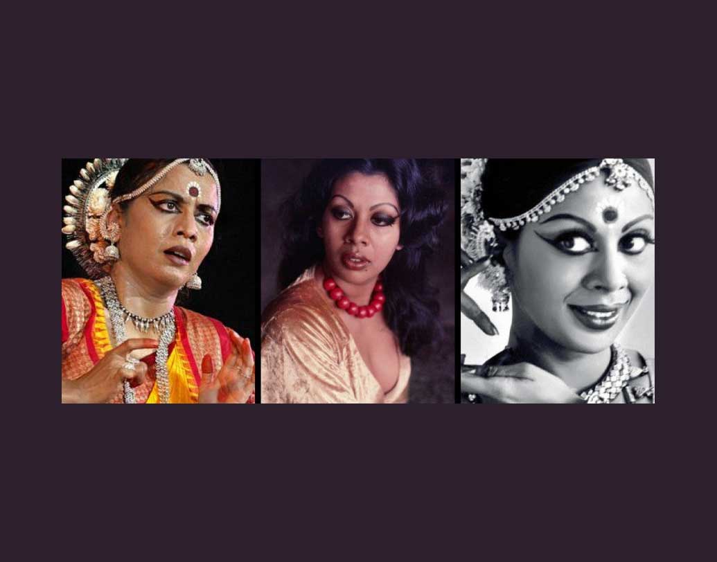 নর্থ ক্যারোলিনায় উচ্চশিক্ষারত কবীর-প্রতিমার ছেলে ২৬ বছর বয়সী সিদ্ধার্থ আত্মঘাতী হন ১৯৯৭ সালে। এই শোকের অভিঘাতে নিজেকে সব কিছু থেকে সরিয়ে নেন প্রতিমা। নিজেকে সমর্পণ করেছিলেন হিমালয়ের কাছে। হিমালয় সংলগ্ন বিভিন্ন এলাকায় ঘুরে বেড়াতেন তিনি।