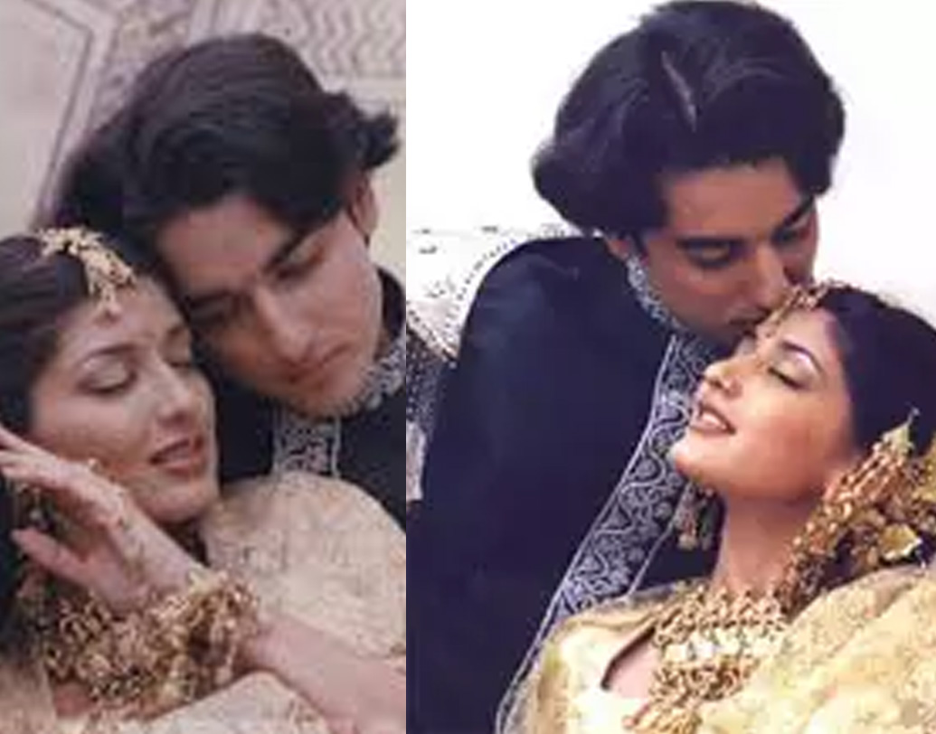 কিছু ছবি বক্স অফিসে সাফল্যও পেয়েছিল। কিন্তু এক সময়ে দক্ষিণের ইন্ডাস্ট্রিতেও নায়কের ভূমিকায় তাঁর সুযোগ কমতে থাকে। তাঁর অভিনীত মুক্তিপ্রাপ্ত শেষ ছবি ছিল ‘নানবানিন কধালি’। মুক্তি পেয়েছিল ২০০৭ সালে।