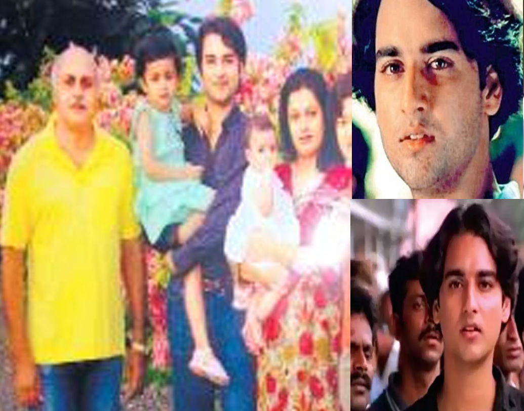 সে সময় কুণালের স্ত্রী দুই সন্তানকে নিয়ে নিজের বাবা মায়ের কাছে গিয়েছিলেন। সিলিং ফ্যান থেকে অভিনেতার ঝুলন্ত দেহ প্রথম দেখতে পান উঠতি নায়িকা লাভিনা ভাটিয়া। তিনি প্রথমে দারোয়ানকে খবর দেন। তারপর জানানো হয় পুলিশকে। পুলিশ এসে দেহ উদ্ধার করে পাঠায় জুহুর কুপার হাসপাতালে। সেখানে চিকিৎসকরা কুণালকে মৃত বলে ঘোষণা করেন।