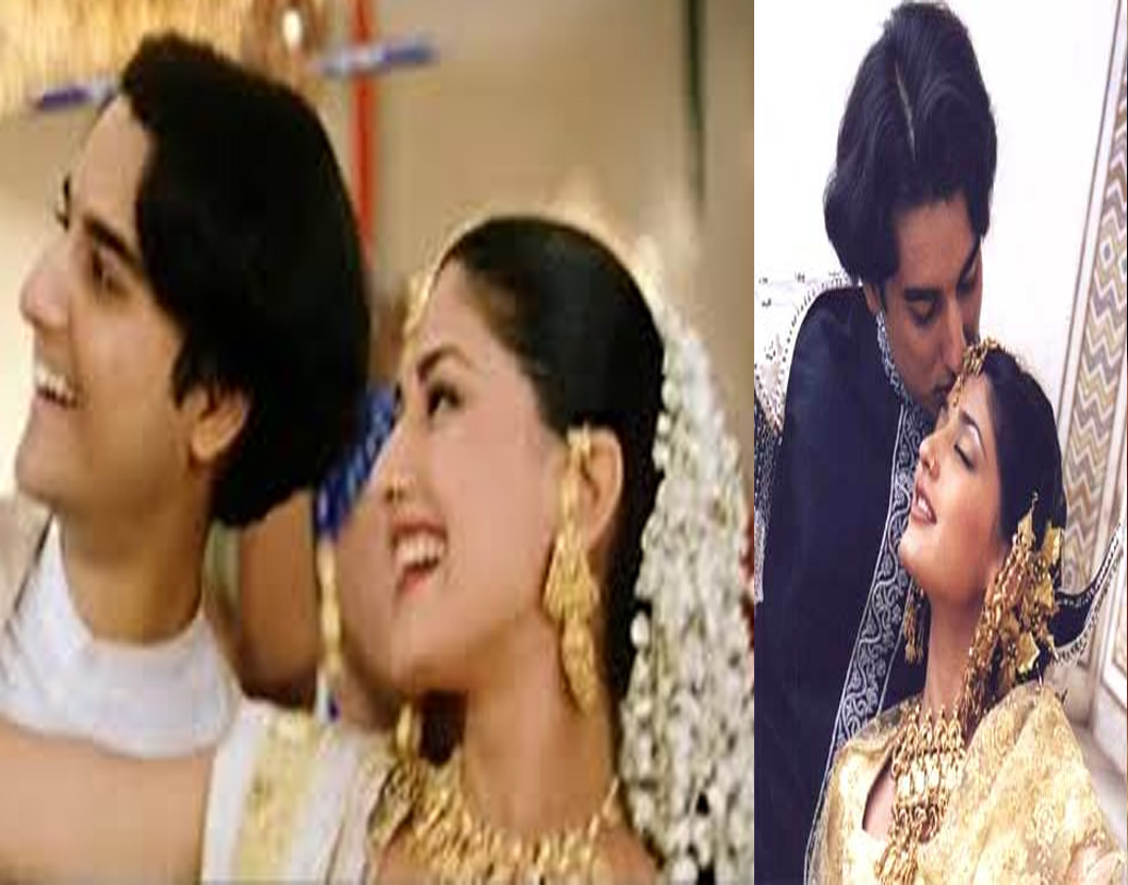 তবে তাঁর এই দাবি উড়িয়ে দেওয়া হয়েছিল কুণালের পরিবারের তরফে। কুণালের স্ত্রী অনুরাধার অভিযোগ ছিল, লাভিনার সঙ্গে সম্পর্কের জেরেই তিনি বাড়ি ছেড়ে সন্তানদের নিয়ে চলে গিয়েছিলেন। যাওয়ার আগে তাঁর সঙ্গে কুণালের উত্তপ্ত বাদানুবাদও হয়েছিল বলে তদন্তে জানতে পারে পুলিশ। ছেলের আত্মহত্যার তত্ত্ব মানতে রাজি ছিলেন না কুণালের বাবাও। তাঁর অভিযোগ, কুণালের দেহে আঘাতের চিহ্ন ছিল।