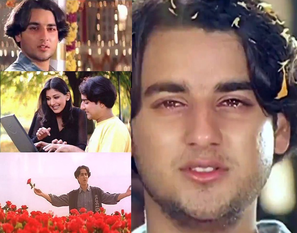 তাঁর রহস্যমৃত্যুর তদন্ত করে সিবিআই। সুইসাইড নোট পাওয়া না গেলেও তাঁর মৃত্যুকে ‘আত্মহত্যা’ বলেই চিহ্নিত করা হয়। এমস-এর বিশেষজ্ঞরাও তাঁর নিথর দেহ পরীক্ষা করে আত্মহননের কথাই জানান।