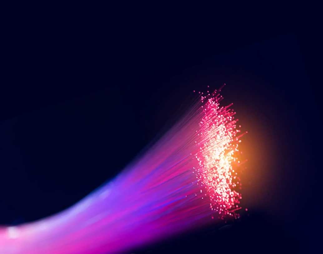 জিয়োফাইবার আসার ফলে সর্বনিম্ন স্পিড হচ্ছে ১০০ এমবিপিএস। এক মাসের জন্য এই প্ল্যান নিতে হলে খরচ করতে হবে মাত্র ৬৯৯ টাকা। পাওয়া যাবে হাইস্পিড ১৫০ জিবি ডেটা। তা ছাড়াও থাকবে বিনামুল্যে ফোন করার সুবিধা। এর নাম দেওয়া হয়েছে ব্রোঞ্জ প্ল্যান।