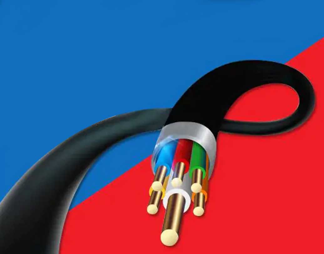 সিলভার প্ল্যানের এক মাসেরজন্য দিতে হবে ৮৪৯ টাকা। ১০০ এমবিপিএস স্পিডে পাওয়া যাবে ৪০০ জিবি হাইস্পিড ডেটা। বিনামূল্যে ফোন কলের সুবিধাও থাকছে এই প্ল্যানে।