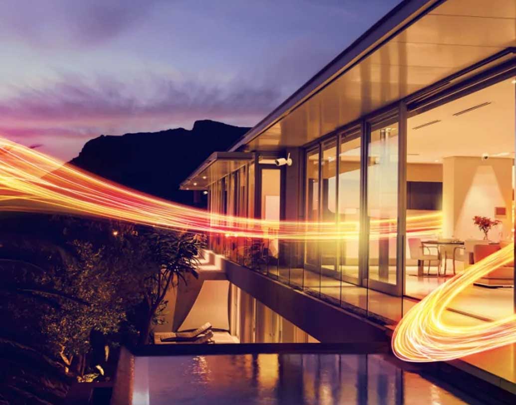 গোল্ড প্ল্যানের এক মাসের দাম ১,২৯৯ টাকা। ২৫০ এমবিপিএস স্পিডে পাওয়া যাবে ৭৫০ জিবি হাইস্পিড ডেটা। এই প্ল্যানেও সুবিধা থাকছে বিনামূল্যে ফোন কলের।