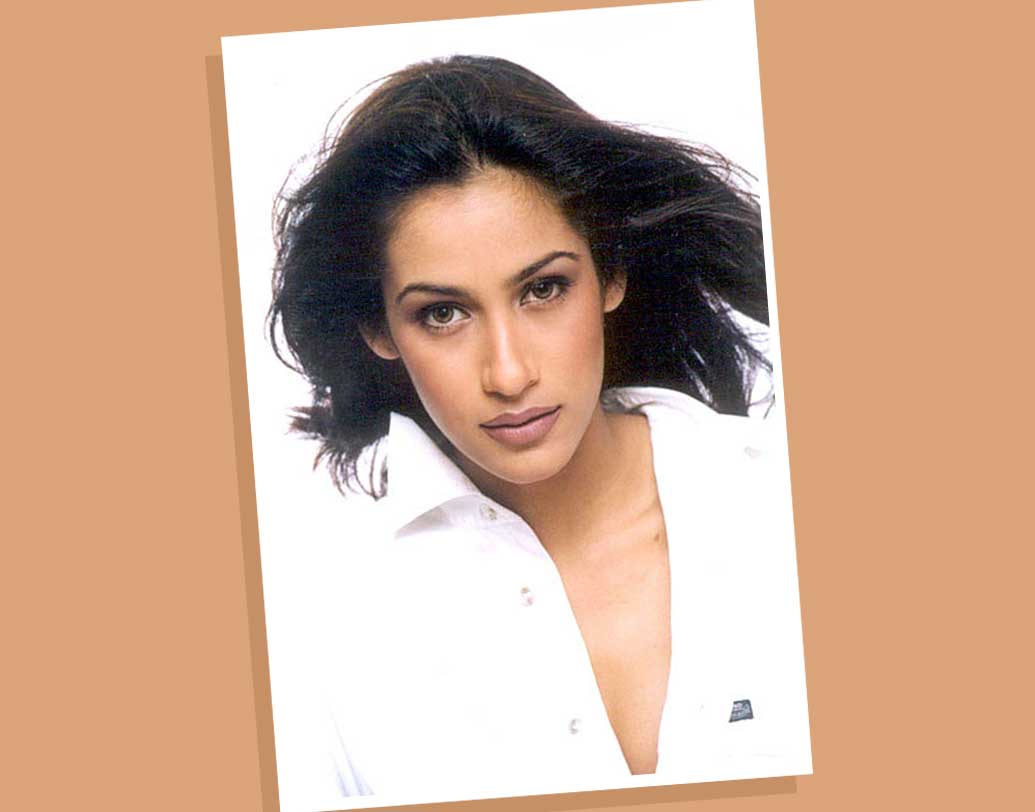 নাফিসার মায়ের অভিযোগ ছিল, এই মৃত্যুর জন্য দায়ী খান্দুজার সঙ্গে বিয়ে ভেঙে যাওয়া। বিয়ে ভেঙেছিলেন নাফিসা-ই।