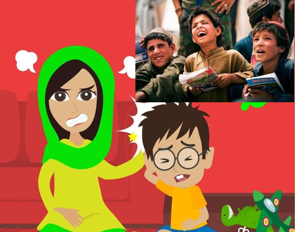 তাই স্মার্টফোনকেই হাতিয়ার করলেন হারুন। প্রথমে একটি চ্যারিটেবল ট্রাস্ট, তারপর অ্যাপ ‘তালিমাবাদ’। তার সাহায্যেই পাকিস্তানের বিস্তীর্ণ অংশের প্রায় দশ হাজার শিশুকে উর্দু, ইংরেজি ও অঙ্ক শেখানো হচ্ছে।