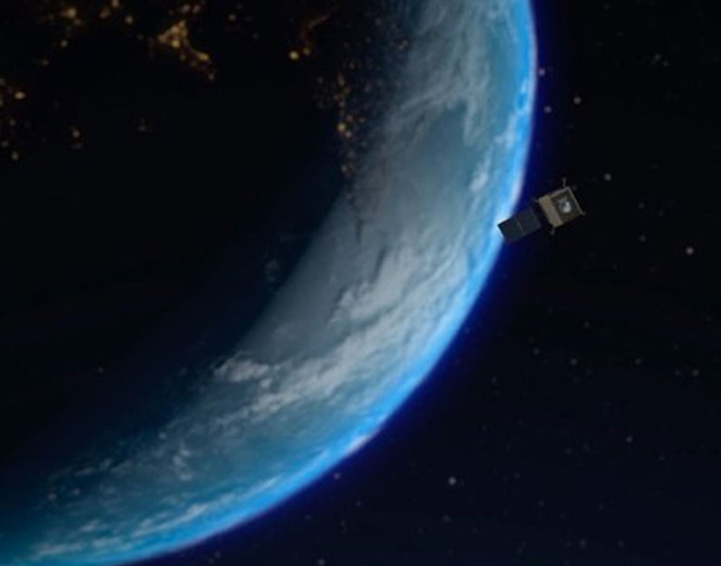 এই ৫০ বছরের পথে অনেক চড়াই-উতরাই হয়েছে। বারবার হোঁচট খেয়েছে ইসরো। কিন্তু কখনও দমে যায়নি। বরং বারবারই নতুন করে ব্যর্থতাকে ছাপিয়ে আরও বড় আকারে সাফল্যের দিকে এগিয়ে গিয়েছে ইসরো। দেখে নেওয়া যাক ইসরোর সে সব ব্যর্থতার ইতিহাস।