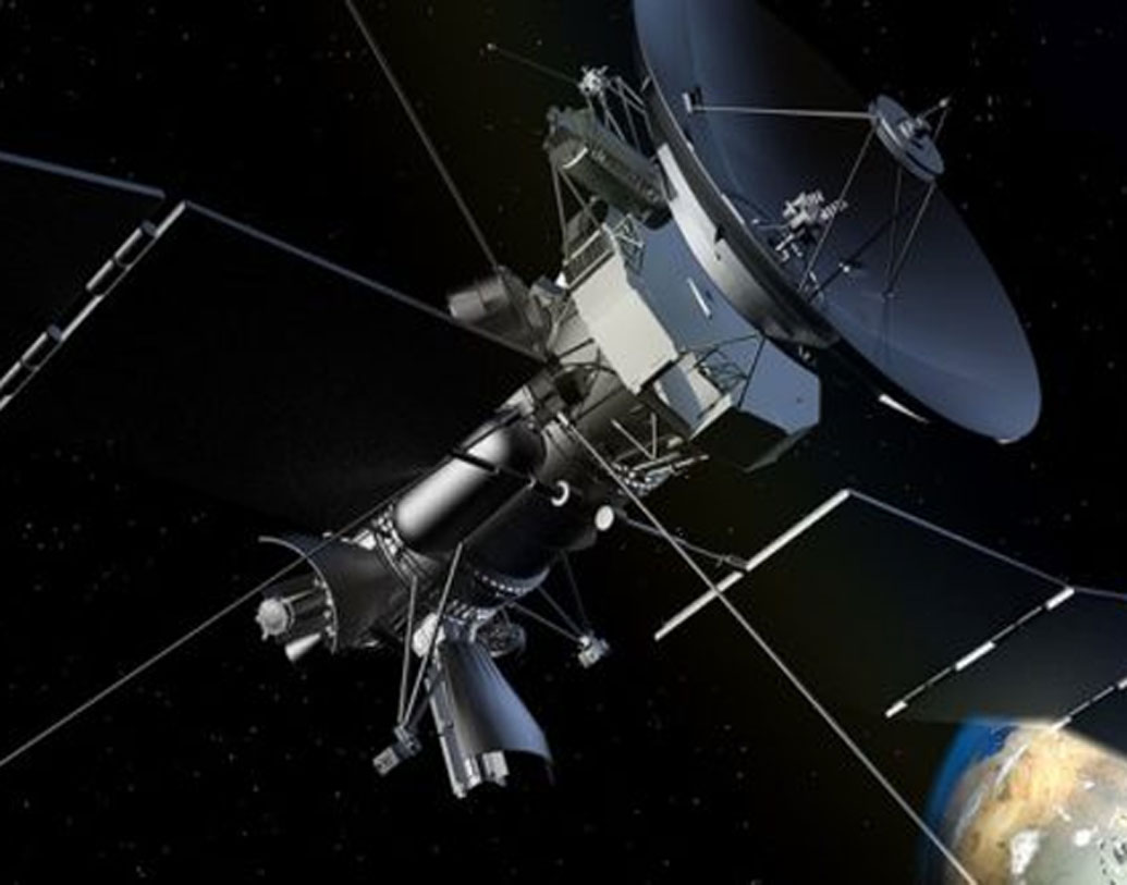 অগস্ট ৩১, ২০১৭: সাব-জিওসিনক্রোনাস ট্রান্সফার অরবিটের উদ্দেশে আইআরএনএসএস (ইন্ডিয়ান রিজিওনাল নেভিগেশন স্যাটেলাইট সিস্টেম) স্যাটেলাইট নিয়ে রওনা দেয় পিএসএলভি (পোলার স্যাটেলাইট লঞ্চ ভেহিকল)। সবটাই পরিকল্পনামাফিকই চলছিল। পিএসএলভি থেকে স্যাটেলাইট আলাদা হওয়ার সময়ই সমস্যা দেখা দেয়। ব্যর্থ হয় মিশন।