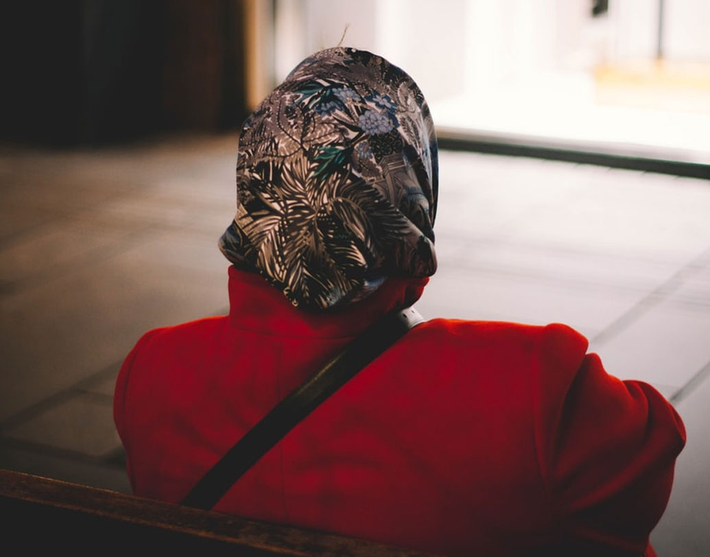 কী পরিষেবা দেয় ‘ওশান রেন্টাল’? মূলত নিঃসঙ্গ মানুষজনের দিকে সাহায্যের হাত বাড়িয়ে দেওয়াই এদের কাজ। একাকী মানুষদের ঘরসংসারের কাজ করা থেকে শুরু করে তাঁদের সঙ্গে সময় কাটানো, সবই করে তাকানোবুর ওই সংস্থা।