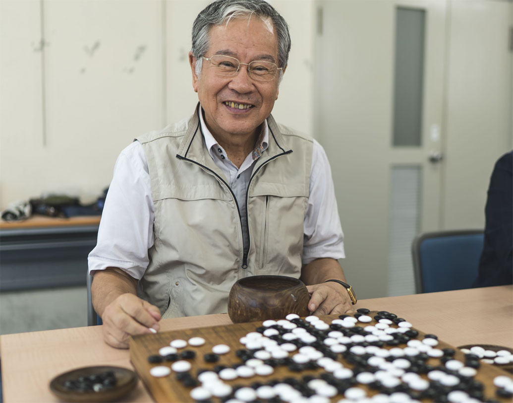 তবে এ ধরনের কাজকর্মে যিনি আপনাকে সঙ্গ দেবেন, তিনি কতটা বিশ্বস্ত? এমন প্রশ্ন তো করতেই পারেন। তাকানোবু জানিয়েছেন, তিনি নিজেই তাঁর সংস্থার কর্মীদের বাছাই করে নিয়োগ করেন। নিজের সংস্থার গ্রাহকদের সুরক্ষাই অগ্রাধিকার পায় তাঁর কাছে।