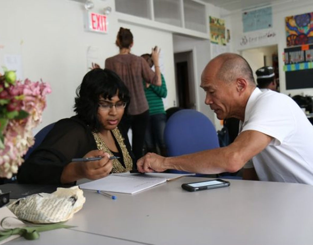 আপাতত তাকানোবুর এই সংস্থার বেশ রমরমা জাপানে। তাঁর দেখাদেখি অনেকেই সে দেশে এ ধরনের পরিষেবা খুলে ব্যবসা জমিয়ে ফেলেছেন। নিশ্চয়ই ভাবছেন, কবে যে এমন একটা সংস্থা শুরু হবে এ দেশে!