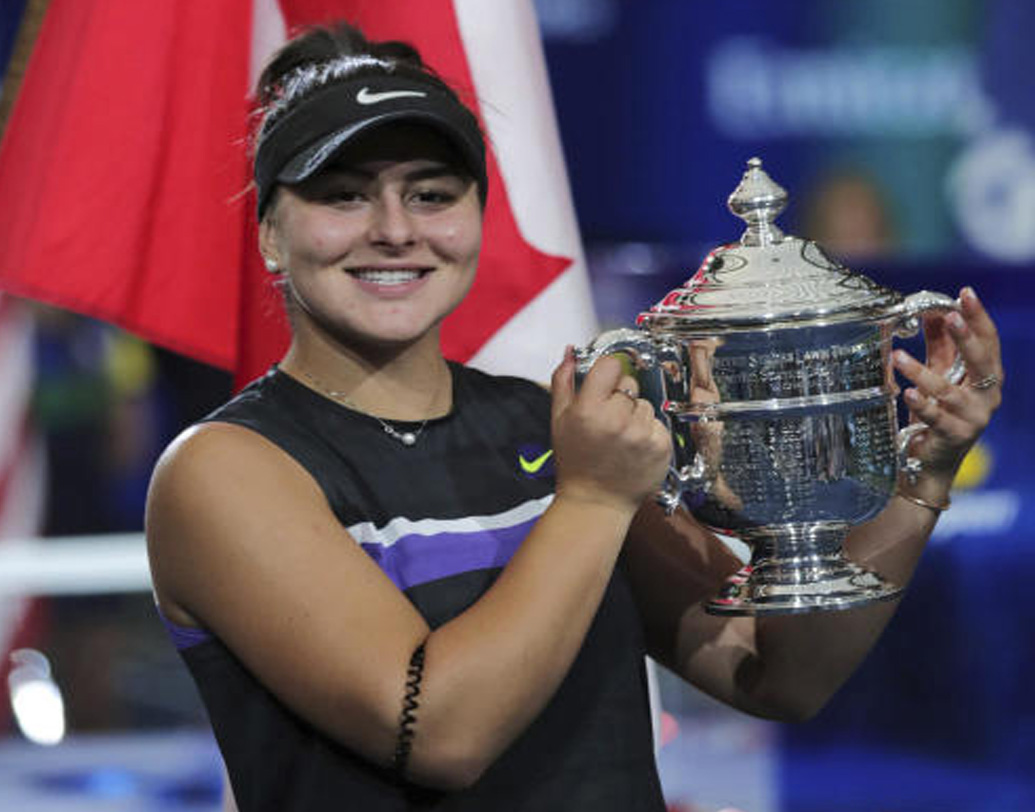 টেনিসের সব ধরনের কোর্টে লম্বা ম্যাচ খেলতে চান তিনি। সেই লক্ষ্যে পৌঁছতে তাঁর ভরসা মেডিটেশন। মায়ের কাছ থেকে শেখার পরে ১২ বছর বয়স থেকে মেডিটেশনে অভ্যস্ত তিনি। খেলার মাঝে মনসংযোগ বাড়াতে মেডিটেশনেই ভরসা করেন তিনি।