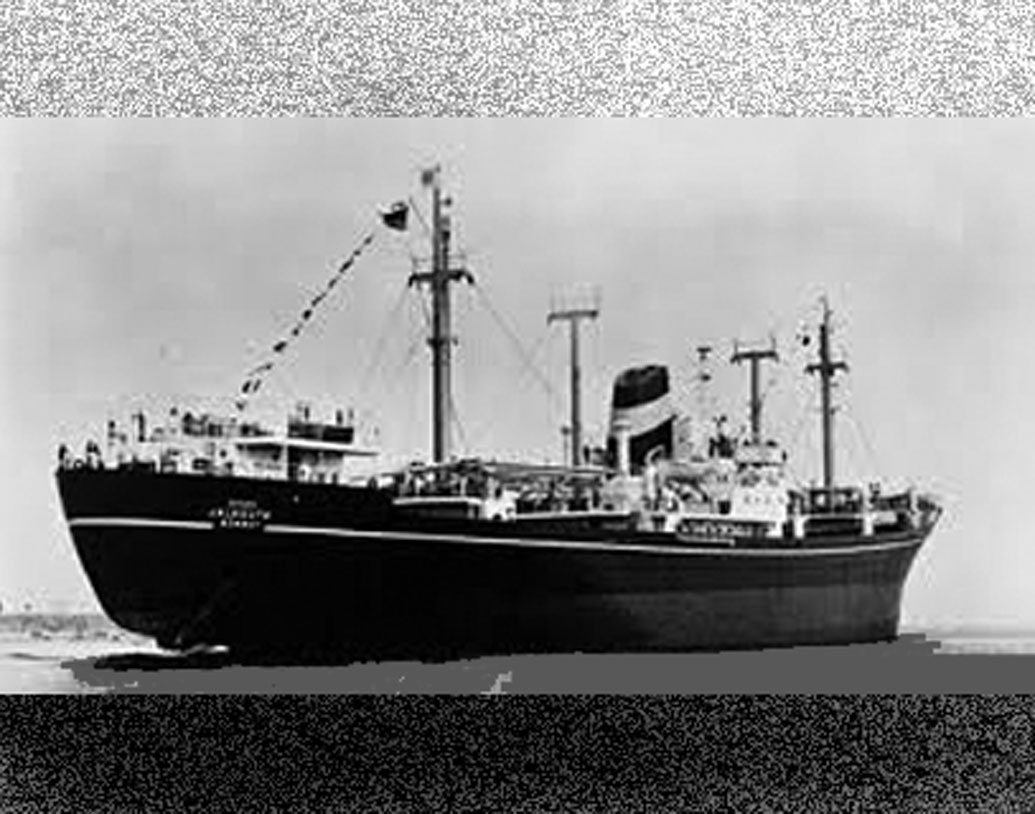 পুরুষ শাসিত সমাজে তিনিই প্রথম মহিলা, যিনি একটা জাহাজ কোম্পানির মালিক হয়েছিলেন। তিনিই প্রথম মহিলা যিনি ইন্ডিয়ান ন্যাশনাল শিপ ওনারস‌্ অ্যাসোসিয়েশনের (ইনসা)-ও প্রধান হন। ১৯৭১ সালে তিনি ভারতের সর্বোচ্চ নাগরিক সম্মান পদ্মবিভূষণে সম্মানিত হয়েছিলেন।