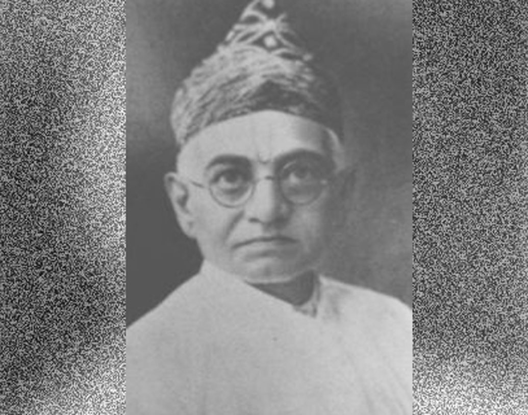 আর্থিক দিক থেকে শ্বশুরবাড়ির অবস্থা ছিল অনেকটাই ভাল। শ্বশুরের অবর্তমানে তাঁর স্বামীই যে এই কোম্পানির সর্বেসর্বা হবেন, সে নিয়ে কোনও প্রশ্ন ছিল না। তবে পারিবারিক ব্যবসায় যে ভাবে নিজের পরিচিতি গড়ে তুলেছিলেন সুমতি মোরারজি, সেই ইতিহাস সত্যিই অভাবনীয়।