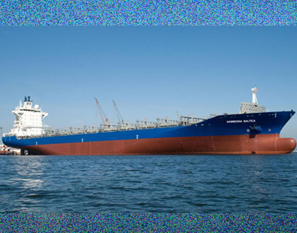 ১৯৪৭-এর পর আন্তর্জাতিক ব্যবসায় আমদানি-রফতানিতে জাহাজ খুব গুরুত্বপূর্ণ হয়ে ওঠে। সুমতি মোরারজির অভিজ্ঞতা ভারতীয় ব্যবসায় ভীষণ ভাবে কাজে লেগেছিল তখন।