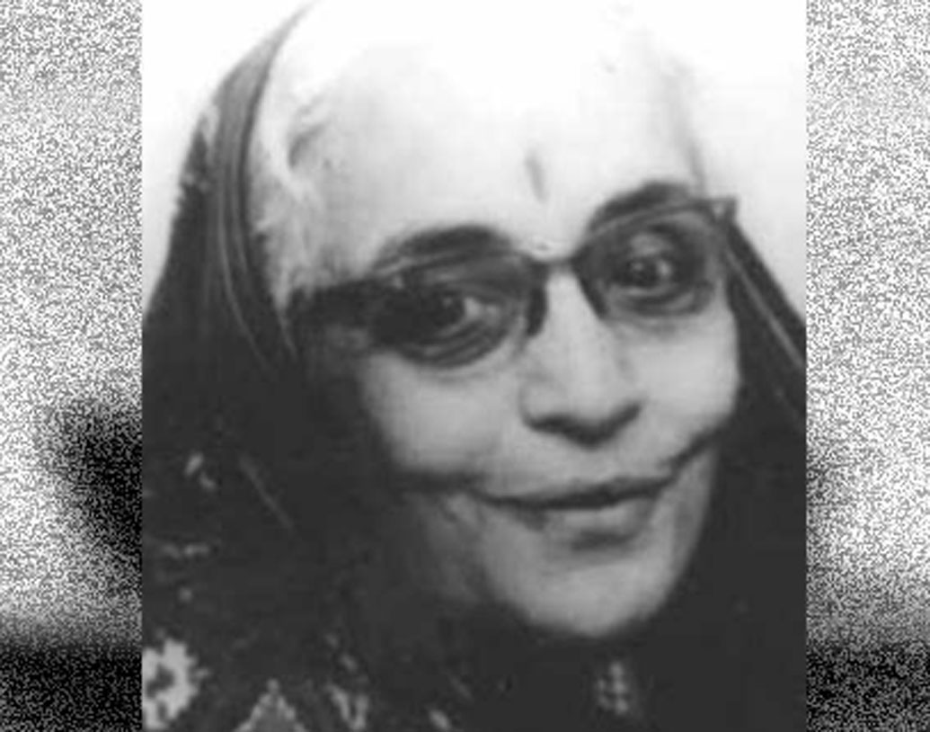 ১৯৯৮ সালের ২৭ জুন সুমতিদেবীর মৃত্যু হয়। তাঁকে ‘মাদার অফ ইন্ডিয়ান শিপিং’ বলা হত। তাঁর লেখা বই আজও অনুপ্রেরণা জোগায়। সমাজসেবায় তিনি ছিলেন অগ্রণী।