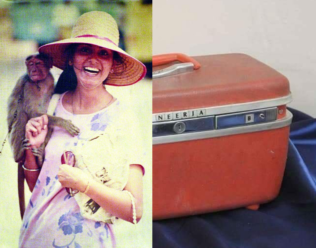 বেশি দিন স্থায়ী হল না দাম্পত্য। কয়েক মাস পরেই নীরজা ফিরে এলেন বাবা মায়ের কাছে। ঠিক করলেন, এ বার থেকে স্বাধীন জীবন কাটাবেন।