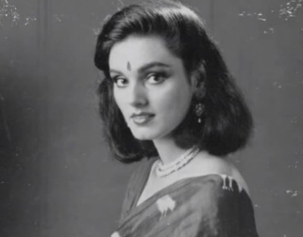 ১৯৮৬ সালের সেপ্টেম্বরে প্যান অ্যাম ফ্লাইট ৭৩-তে নীরজা ছিলেন পার্সারের দায়িত্বে। বম্বে-নিউ ইয়র্ক এই উড়ানে নির্ধারিত স্টপ ছিল করাচি ও ফ্রাঙ্কফুর্ট।