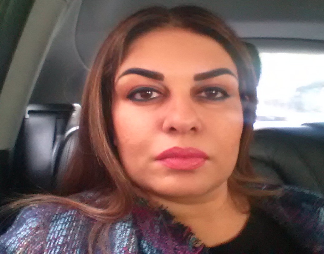 তবে শুধু মাত্র এই পরিচয়েই সীমাবদ্ধ নন নমিরা। মার্কিন যুক্তরাষ্ট্রের হফস্ট্রা ইউনিভার্সিটি থেকে আন্তর্জাতিক বাণিজ্য নিয়ে স্নাতক তিনি। আন্তর্জাতিক বিষয় নিয়ে স্নাতকোত্তর পাশ করেন কলম্বিয়া ইউনিভার্সিটি থেকে। পাকিস্তানের প্রথম ইন্টারন্যাশনাল অ্যাসোসিয়েশন অব স্টুডেন্টস ইন ইকনমিকস অ্যান্ড বিজনেস ম্যানেজমেন্ট সংস্থার প্রতিষ্ঠাতাও নমিরা। একাধিক বিষয়ে রাষ্ট্রুপুঞ্জের সঙ্গে মিলে মিশে কাজ করে ওই সংস্থা।