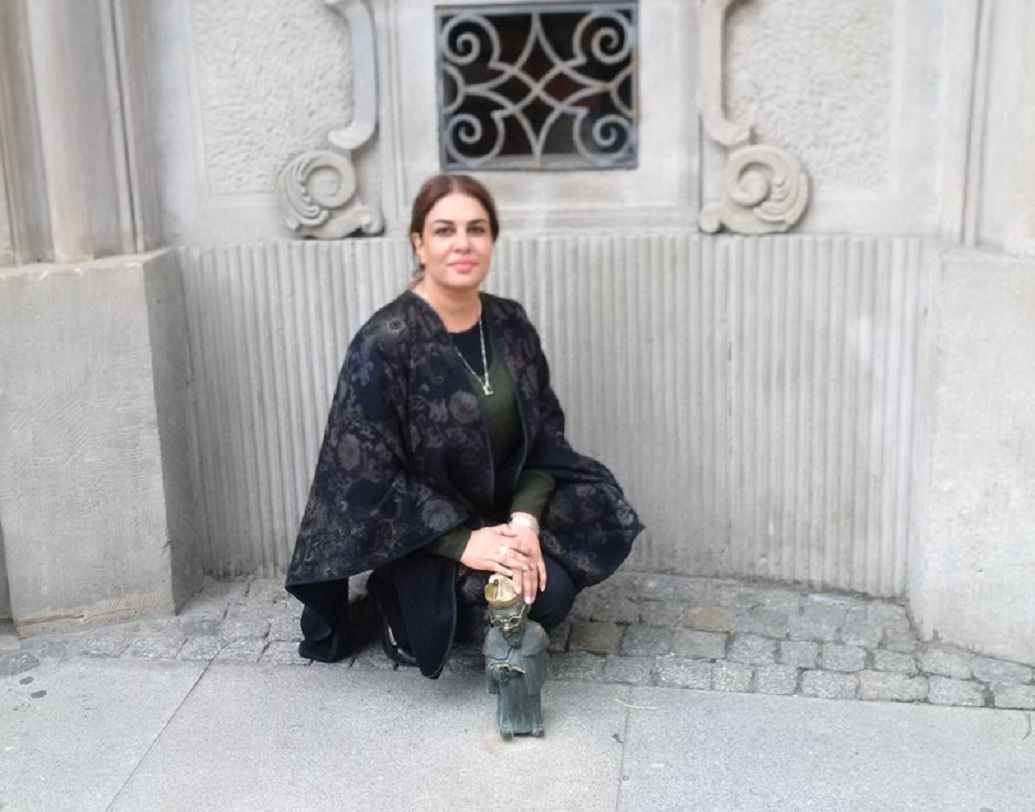 নিজে হাতে নানা ধরনের মূর্তি ও ঘর সাজানোর জিনিস তৈরি করেন নমিরা। তাতে মূলত শান্তির বার্তাই তুলে ধরেন। নক্ষত্র এবং নক্ষত্রপুঞ্জের দ্বারা অনুপ্রাণিত হয়ে নিজের অলঙ্কার সংস্থাও চালু করার করতে চলেছেন। সম্প্রতি ভারতের চন্দ্রযান-২ অভিযানেরও ভূয়সী প্রশংসা করেন তিনি।