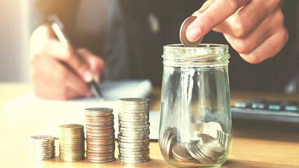 Narendra Modi Government kept interest rate for small savings unchanged