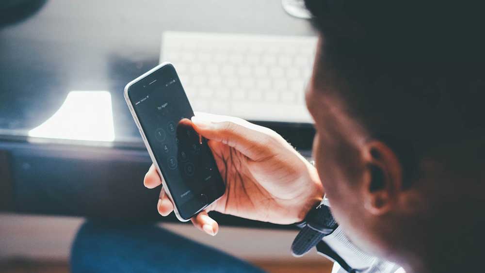 Netizens mocks BJP IT cell initiative to gather support for CAA