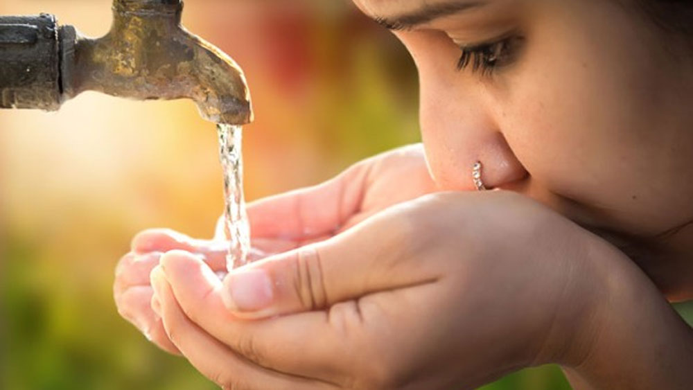 State Government orders to eradicate water problem in Purulia by using natural water resources