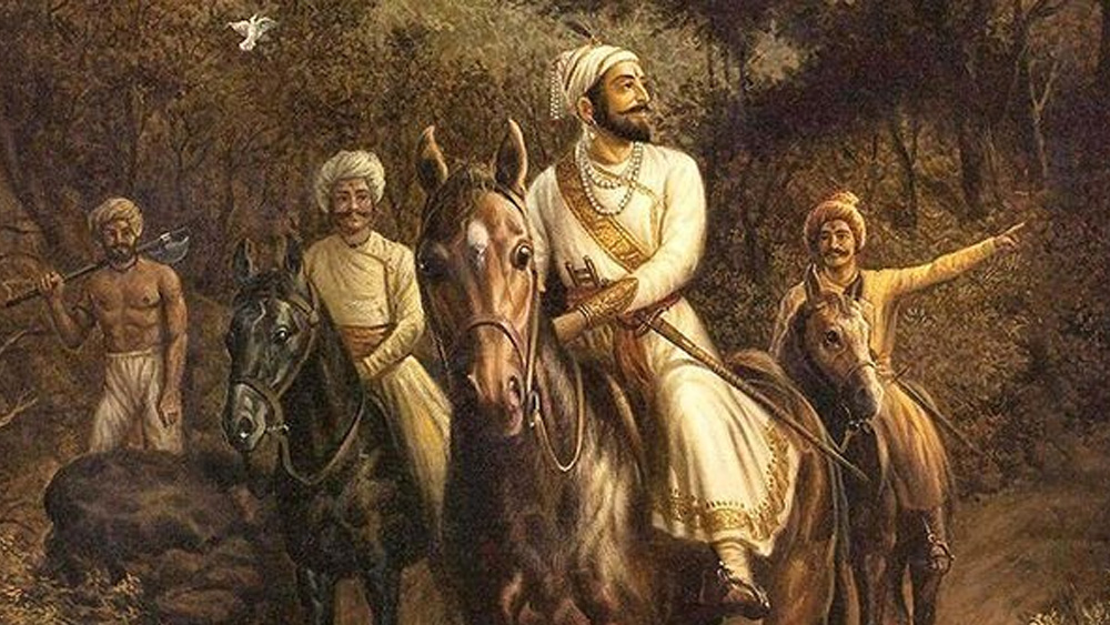 এই চুক্তির ফলে শিবাজিকে অনেক ক্ষেত্রেই মুঘল শক্তির কাছে মাথা নোয়াতে হয়। বেশ কিছু দুর্গের অধিকার তাঁকে ছেড়ে দিতে হয়। তার মধ্যেই ছিল কোন্ডন দুর্গ। পুণে থেকে ৩৫ কিলোমিটার দক্ষিণ-পশ্চিমে এই কেল্লা প্রায় দু’হাজার বছরের প্রাচীন।