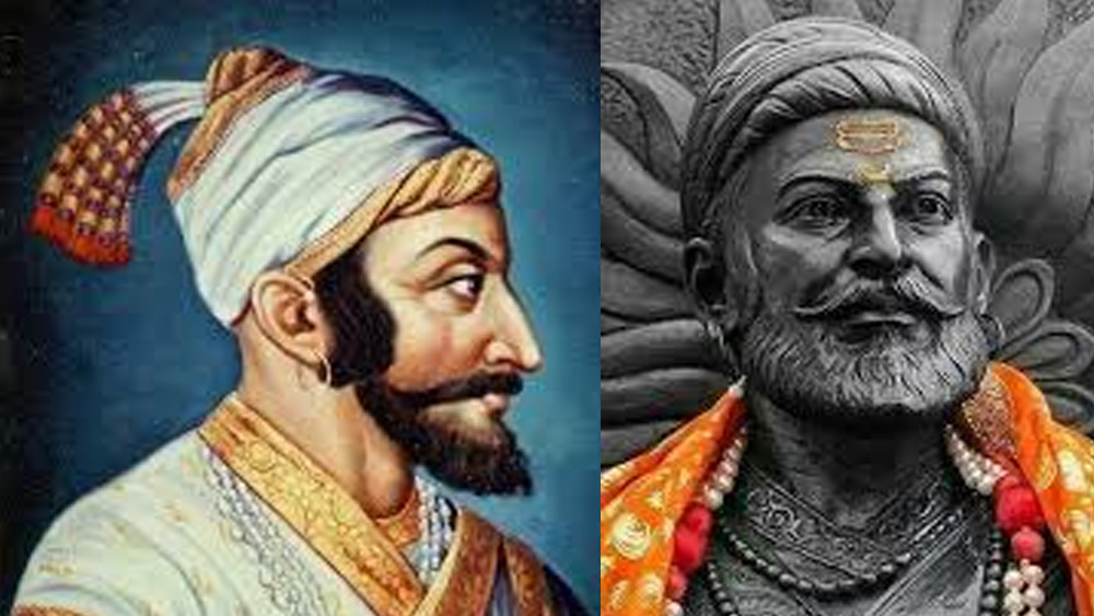 পরদিন ভোরে ছত্রপতি শিবাজির কাছে দুর্গজয় এবং তানাজির মৃত্যুর সংবাদ পৌঁছয়। শুনে তিনি বলেন, ‘গড় আলা, পান সিংহ গেলা’। অর্থাৎ, দুর্গ এল, কিন্তু আমরা আমাদের সিং‌হকে হারালাম। এরপর তানাজির স্মৃতিতে ওই কোন্ডন দুর্গের নামকরণ করেন শিবাজি। নতুন নাম হয় ‘সিংহগড়’।