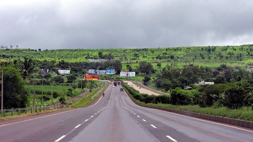 এর পর অনেক বছর কেটে গিয়েছে। পীরারামের বয়স বেড়েছে। ৬৫ নম্বর জাতীয় সড়কের পাশে টায়ার মেরামতির একটি দোকান খুলেছেন।
