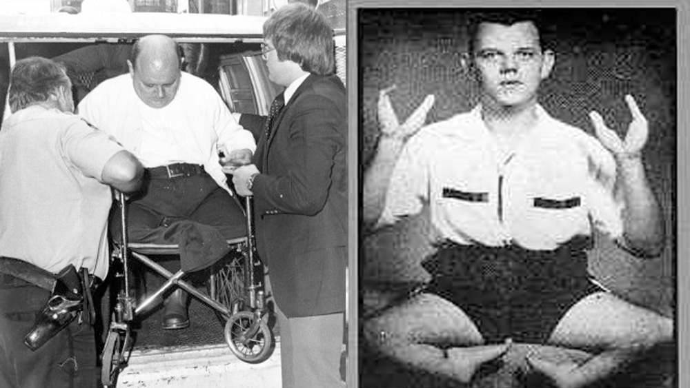 এ রকম ‘আপাত অভিশাপ’কেই আশীর্বাদে বদলে নিয়েছিল স্টাইলস পরিবার। উনিশ শতকে এই মার্কিন পরিবারের নাম ছিল ‘লবস্টার ফ্যামিলি’। পরিবারের সব সদস্যের হাত পায়ের আঙুল বিসদৃশ ছিল। সেই অদ্ভুতদর্শনকেই হাতিয়ার করে সার্কাসে খেলা দেখাতেন তাঁরা। জিনগত অসুখই হয়ে গিয়েছিল অর্থ উপার্জনের পথ।