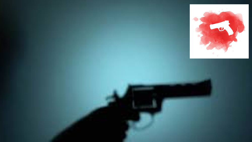 রাতের অন্ধকারে গ্র্যাডিকে পয়েন্ট ব্ল্যাঙ্ক রেঞ্জ থেকে গুলি করে খুন করেছিলেন ওয়্যান্ট। তিন জনের কেউই তাঁদের অপরাধ গোপন করেননি। আদালতের রায়ে তাঁদের তিনজনেরই দীর্ঘদিনের কারাদণ্ড হয়।