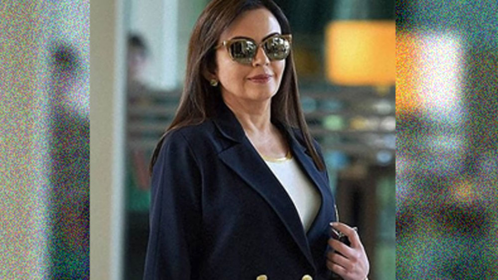 ঘটনাটি ১৯৮৬ সালে, সে সময় বর্তমান যুগের মতো আইভিএফ এতটা বিশ্বাসযোগ্য হয়ে ওঠেনি মানুষের কাছে। ক’জন মানুষই বা আইভিএফ সম্পর্কে জানতেন!