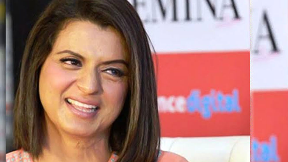 পুরোপুরি বাদ চলে গিয়েছে বাঁ কানটা। বাঁ দিকের চোখেও ৯০ শতাংশ দৃষ্টিও হারিয়েছেন তিনি। সম্পূর্ণ ক্ষতিগ্রস্ত হয়ে যায় বাঁ দিকের স্তনও। এ সব ছিল শারীরিক যন্ত্রণা। কিন্তু তার চেয়ে অনেক গুণ বেশি ছিল মানসিক যন্ত্রণা।