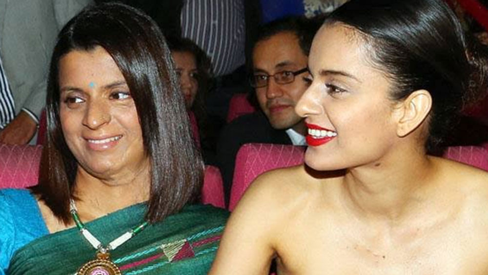 অ্যাসিডের কিছুটা ছিটকে পাশে দাঁড়িয়ে থাকা ওই বান্ধবীর গায়েও লাগে। তবে তাঁর অতটা ক্ষতি হয়নি। তবে রঙ্গোলি ততক্ষণে যন্ত্রণায় মেঝে লুটিয়ে পড়েছেন। তাঁর মাংসগুলো গলে গলে মেঝেতে পড়ছিল।