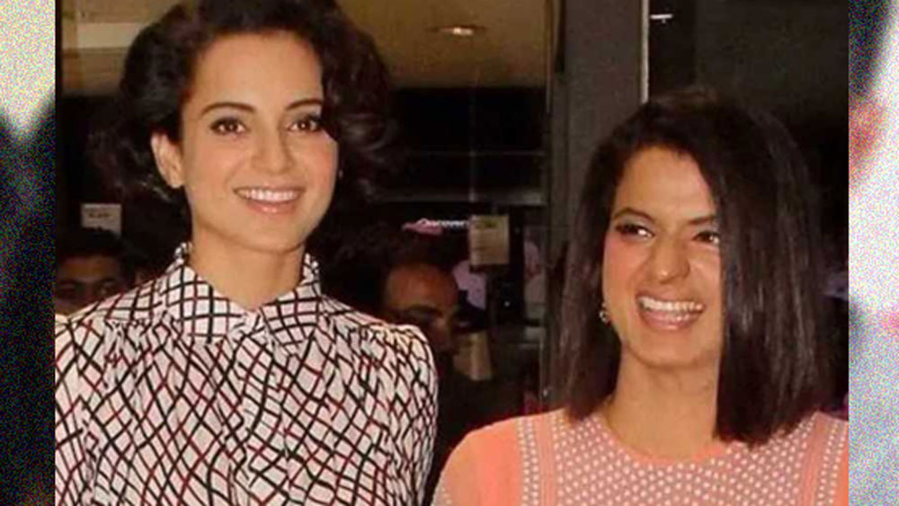 সে সময়ে তিনি পাশে পেয়েছিলেন বোন কঙ্গনাকে। এই পুরো জার্নিটা দিদিকে লড়ার সাহস জুগিয়েছেন কঙ্গনা। ৫৪ বার অস্ত্রোপচার হয়েছে তাঁর মুখে। শরীরের বিভিন্ন জায়গা থেকে মাংস নিয়ে মুখে প্রতিস্থাপন করেন চিকিৎসকেরা। কিন্তু অ্যাসিডে পোড়া দাগ পুরোপুরি মুছে দেওয়া যায়নি।