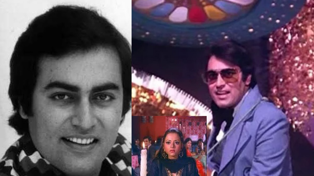 তারিকের জন্ম তৎকালীন বম্বে শহরে। তাঁর বাবা আজহার আলি খান ছিলেন পরিচালক-প্রযোজক নাসির হুসেনের বোনের স্বামী। সে দিক দিয়ে আমির খান, ফয়জল খানের আত্মীয় তাঁরা।