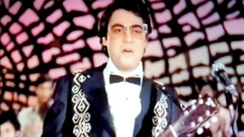 তারিক-নীতুর উপর চিত্রায়িত আশা ভোঁসলে, কিশোর কুমারের দ্বৈত কণ্ঠে ‘লে কর হম দিওয়ানা দিল’ বলিউডের আইকনিক গানের মধ্যে অন্যতম। সবদিক দিয়েই প্রথম ছবিতে আলোকবৃত্তে এসেছিলেন তারিক। কিন্তু সেই সুবিধে পরে কাজে লাগাতে পারেননি আমির খানের এই পিসতুতো ভাই।