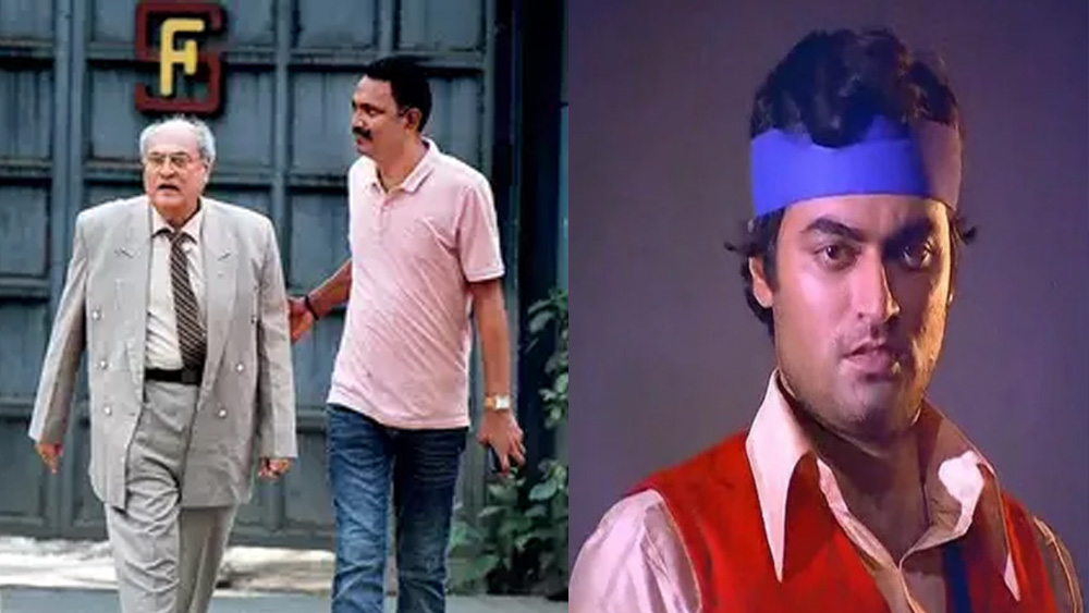 তারিকের শেষ ছবি ‘মেরা দামাদ’ মুক্তি পায় ১৯৯৫ সালে। এরপর তিনি অভিনয় ছেড়ে দেন। কারণ আট বছর পরে তাঁর এই কামব্যাকও ছিল ব্যর্থ। ফলে হতাশ তারিক ইন্ডাস্ট্রিকে বিদায় জানান।