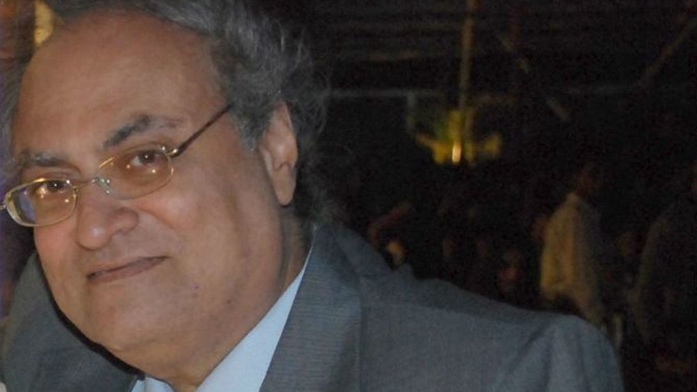 এখন বলিউডের কোনও ইভেন্টেও তারিককে দেখা যায় না। ২০০৯ সালে একটি ফিল্ম পত্রিকায় তিনি সাক্ষাৎকারে বলেন, তাঁর কাছে এখনও অভিনয়ের অফার আসে। কিন্তু তিনি আর ক্যামেরার সামনে দাঁড়াতে চান না।  (ছবি: সোশ্যাল মিডিয়া)