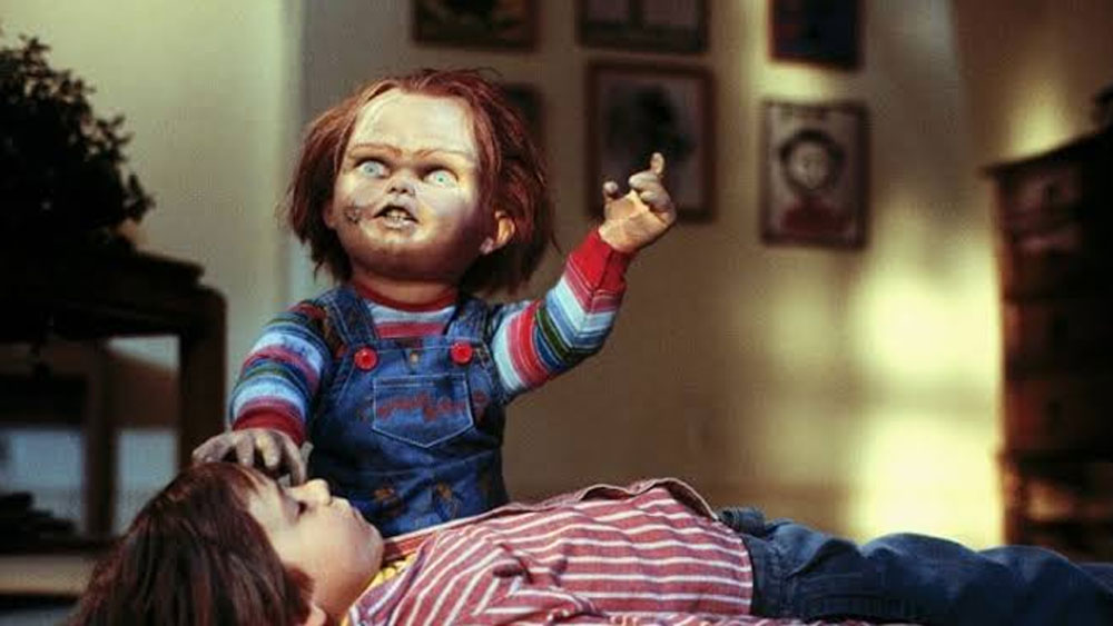 পুতুলটি জার্মানির সেইফ কোম্পানিতে তৈরি করা হয়েছিল। ১৯০৪ সালে ওটোর ঠাকুরদা জার্মানি গিয়েছিলেন। তখনই নাতির জন্মদিনের উপহার হিসাবে পুতুলটি কিনেছিলেন।