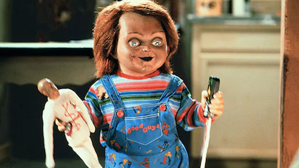 রবার্ট এবং ইউজিন খুব তাড়াতাড়ি একে অপরের ভাল বন্ধু হয়ে যায়। ইউজিন যেখানেই যেতেন রবার্টকে সঙ্গে নিয়ে যেতেন। ডাইনিং টেবিলেও রবার্টের জন্য একটা আলাদা জায়গা থাকত। তার সামনে সাজানো থাকত খাবারের প্লেটও।